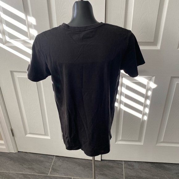 2/$30. CFL Hamilton Tiger Cats T-shirt - Picture 2 of 5